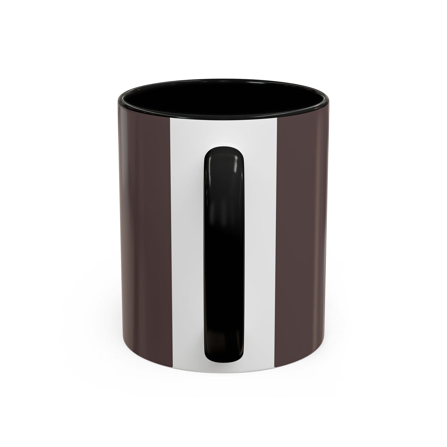 Dad Jokes Loading Coffee Mug