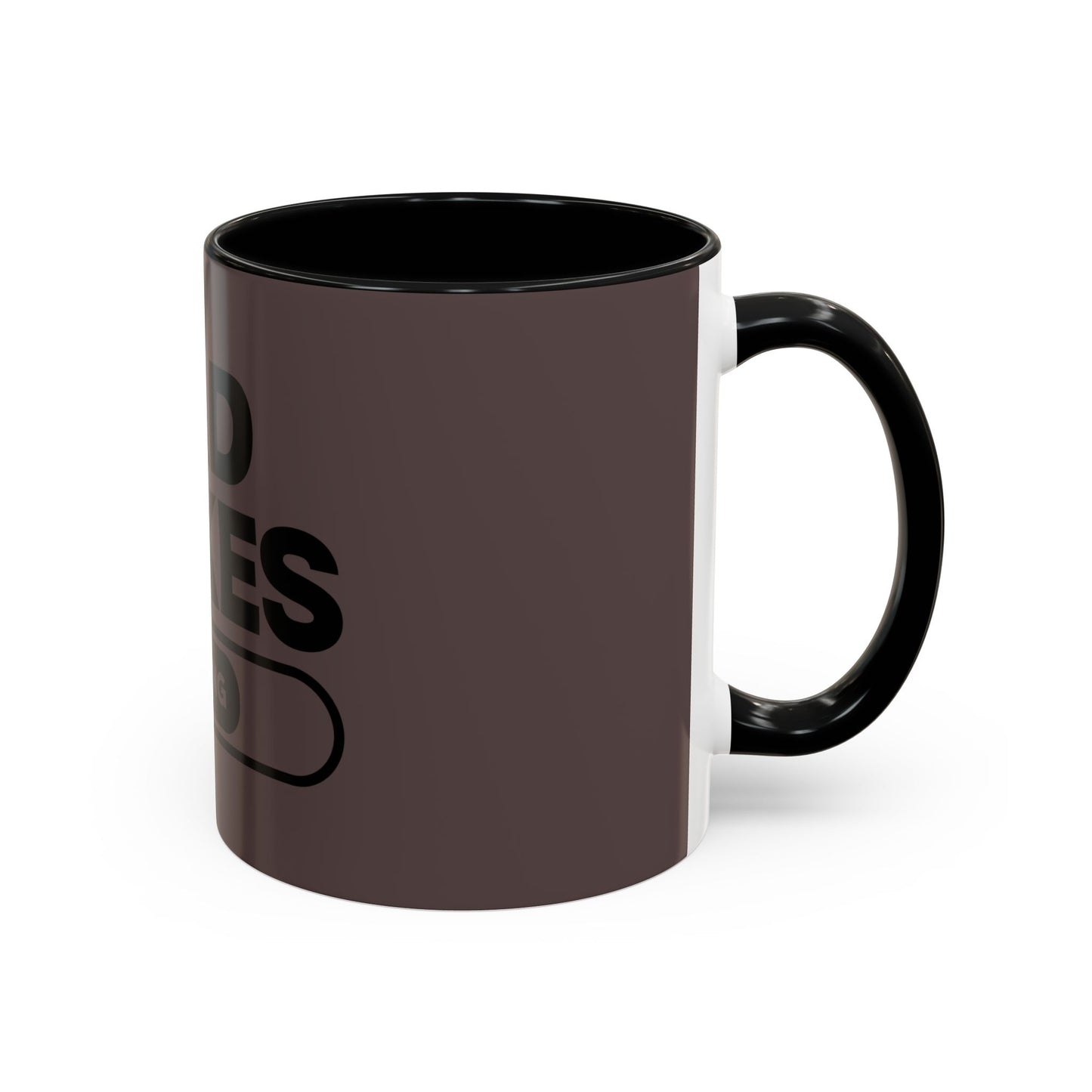 Dad Jokes Loading Coffee Mug