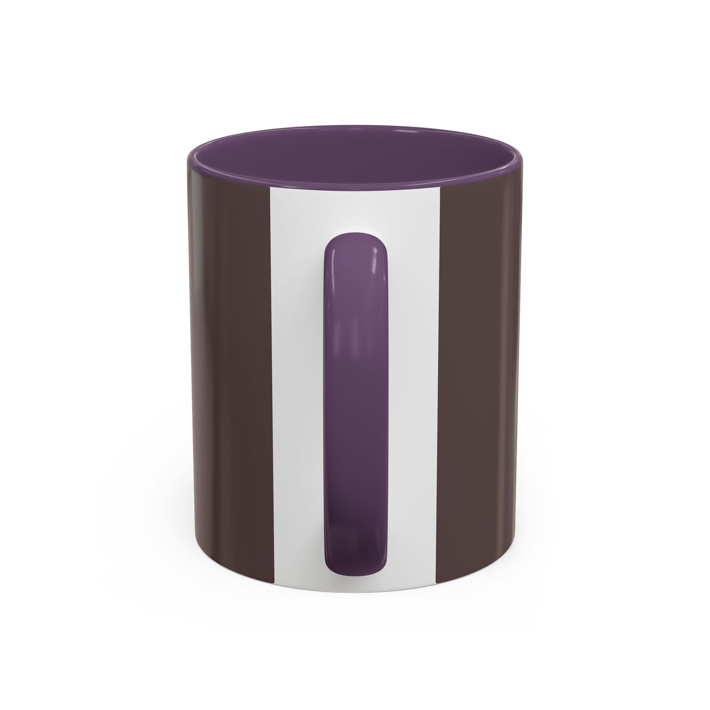 Dad Jokes Loading Coffee Mug