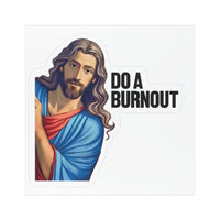 Car Magnets